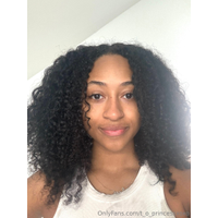 Kalani Rodgers â¹ Kanashimi (106)-pZWU2FdS.jpg